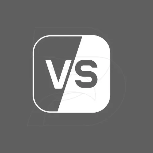 Versus Trade