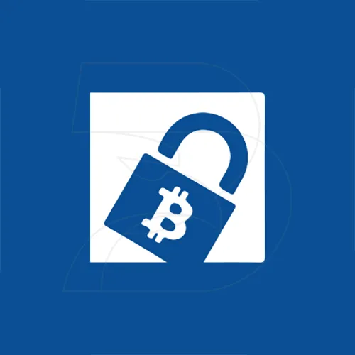 bitcoin.wien