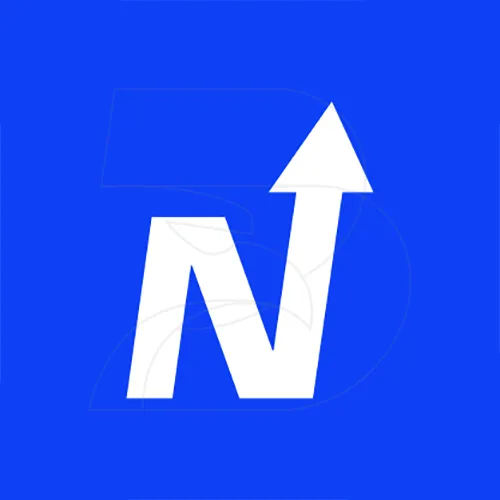 NOVA change