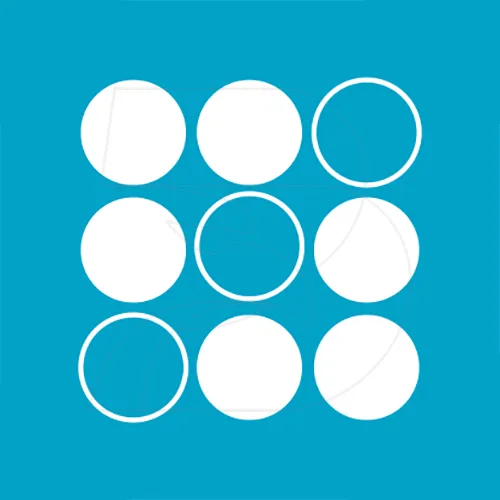 trader logoSoFi