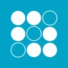 trader logoSoFi