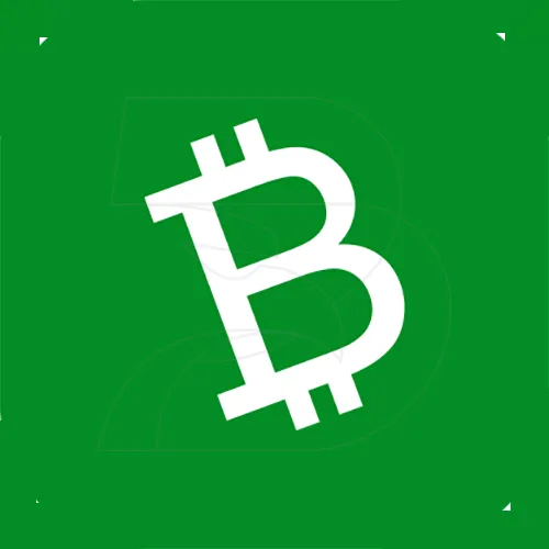 1BCH
