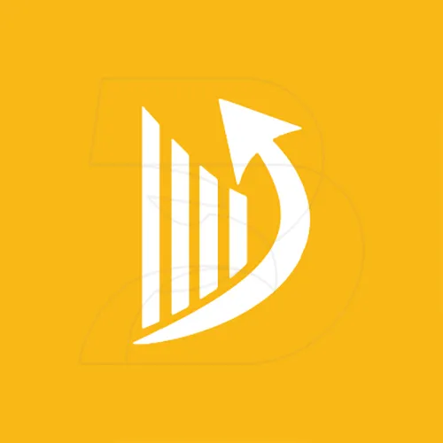 Capital Gain Assets