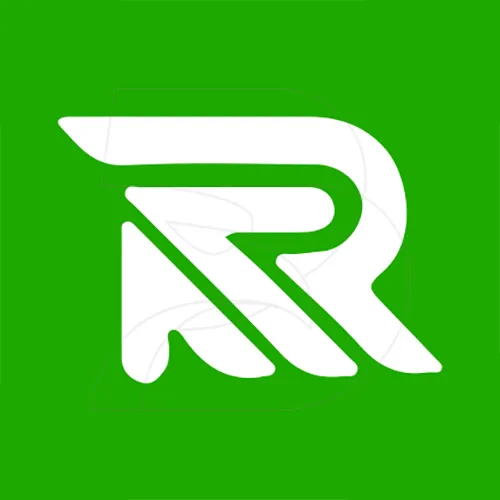Regenesis Markets