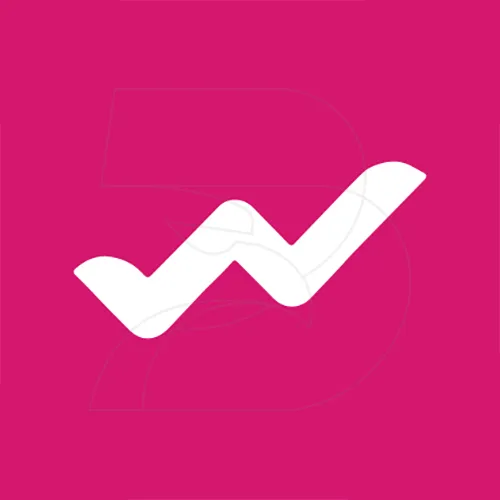 iqcent