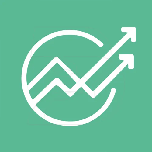 lumen indextrades
