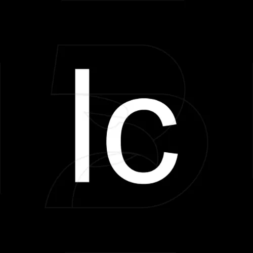 trader logoLocalcoin