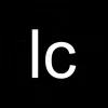 trader logoLocalcoin