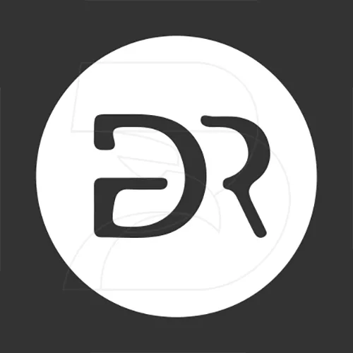 DUTCH RATE