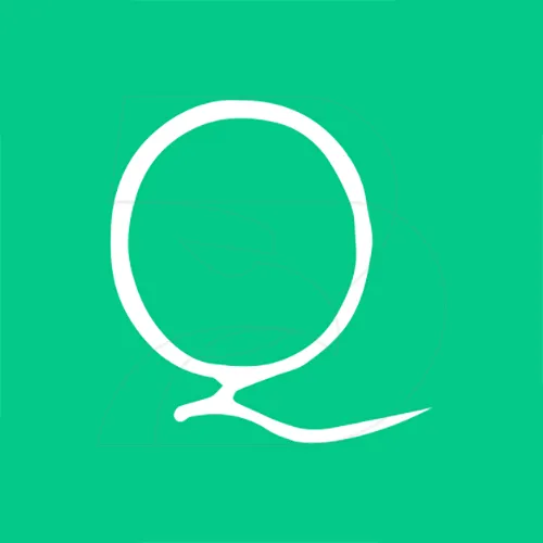 Q2ECO