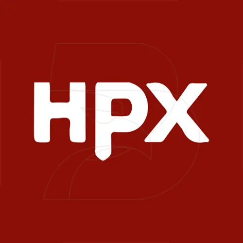 HPX