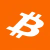 trader logoFastBTC