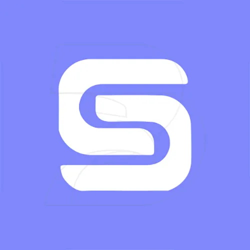 Sirius Finance