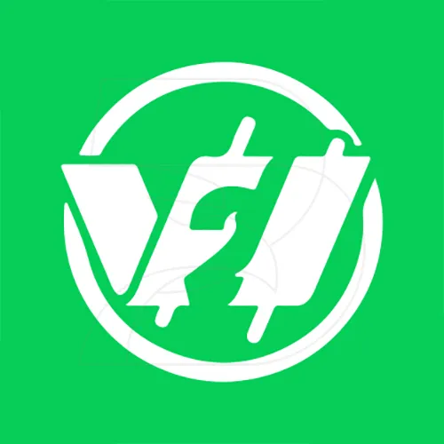 W2 FOREX