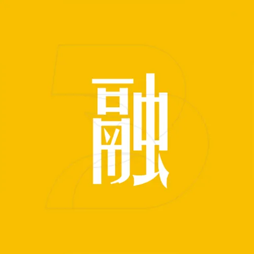 融商环球