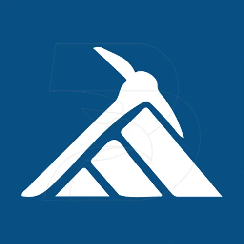 Ai-MiningEx