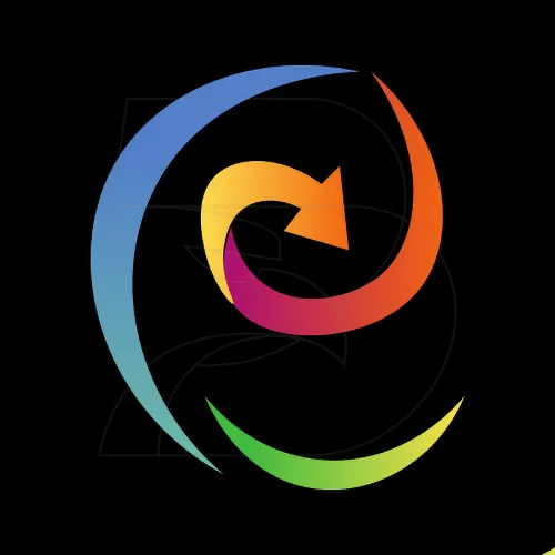 eTRADING ACCOUNT