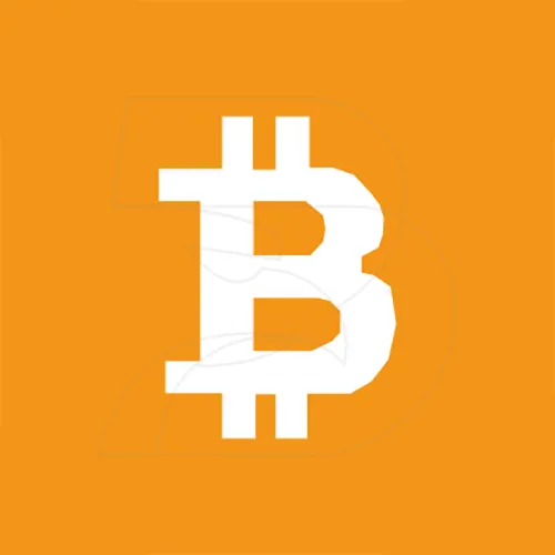 MB