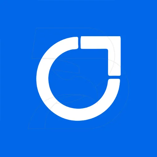 OtetMarkets