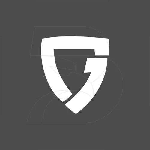 GoldexPlus