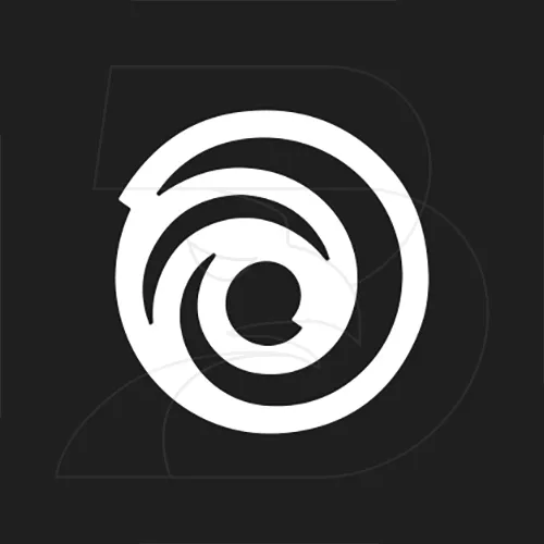 EMISWAP