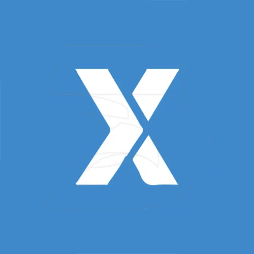 tradeXchange