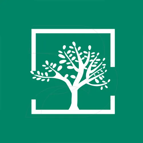 CEDARFX
