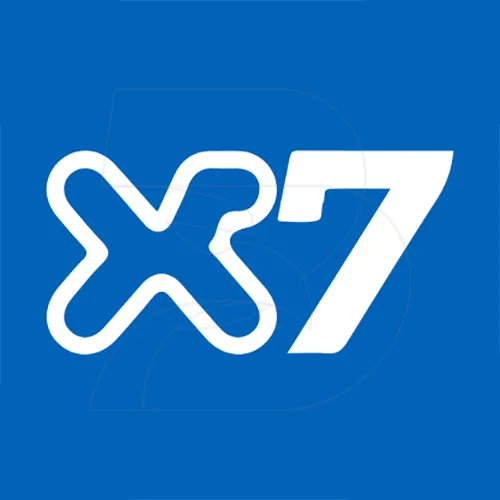 X7 Exchange
