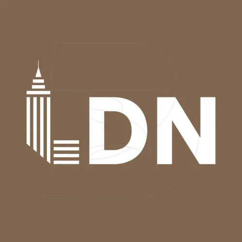 LDN Global Markets
