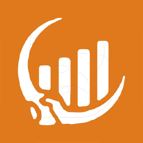 TMFX TRADING