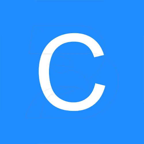 Changehigh