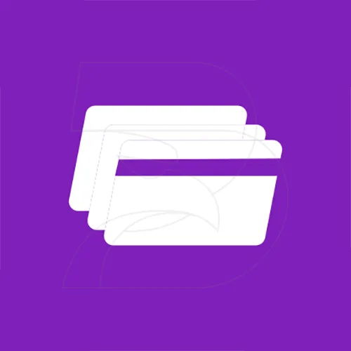 EEZYCASH