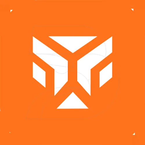tiger.com