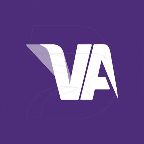 VA