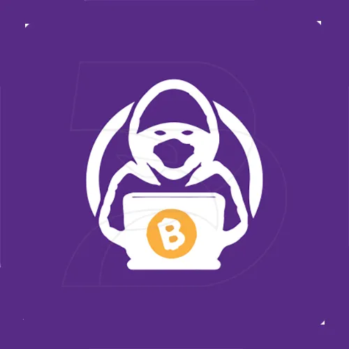 Bitcoin Hack