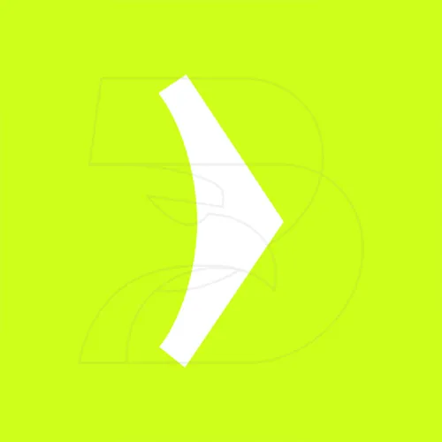 METROTRADE