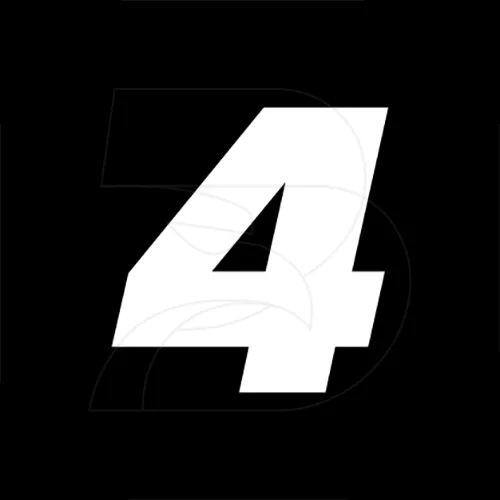 4ange.me