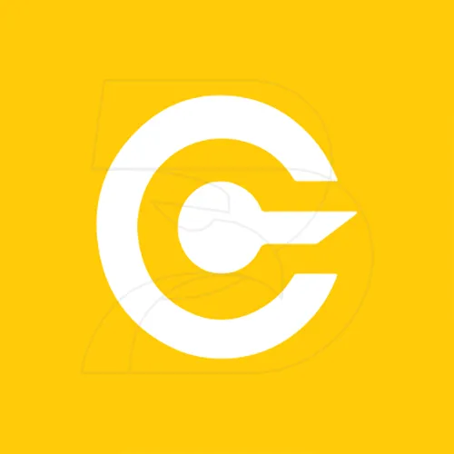 Crypik