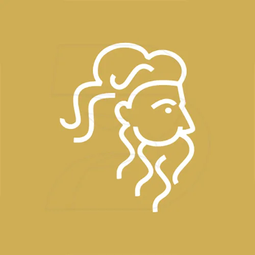 Plutus