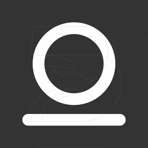 Bonded stablecoins