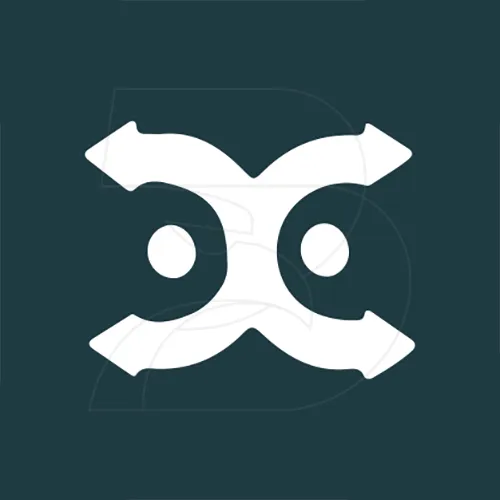 MEGAXCHANGE