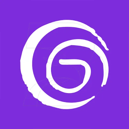 OCTUS GLOBAL
