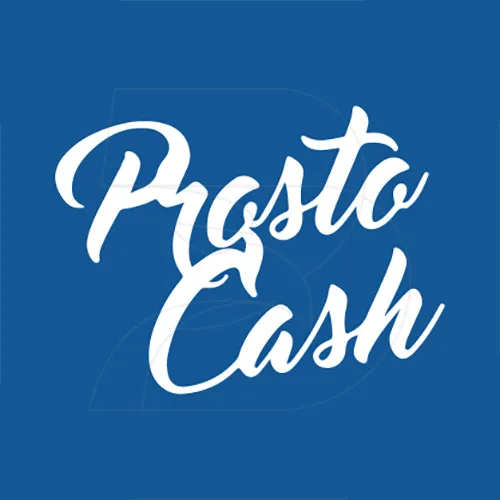 Prosto Cash