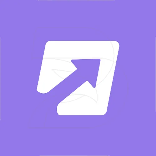 LOVANpay