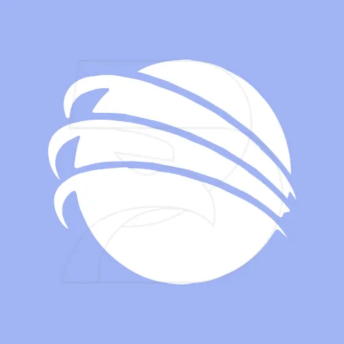 WTCENTRAL