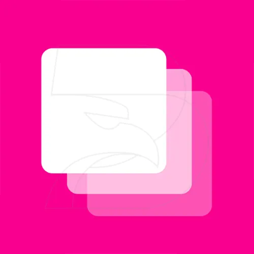 Layerswap