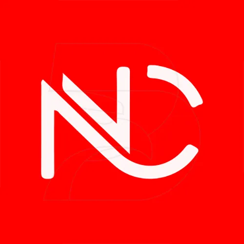 NEUER CAPITAL