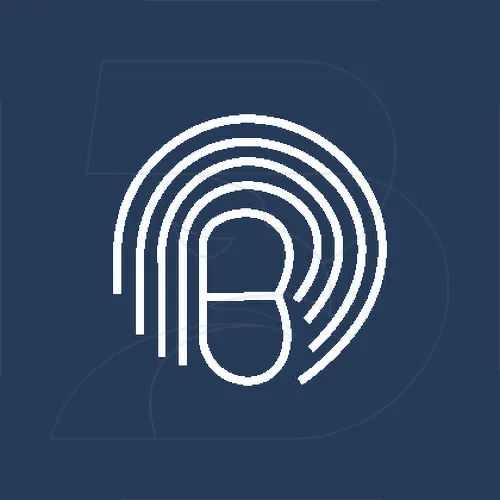 BTrade
