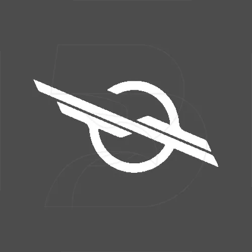 SATURN