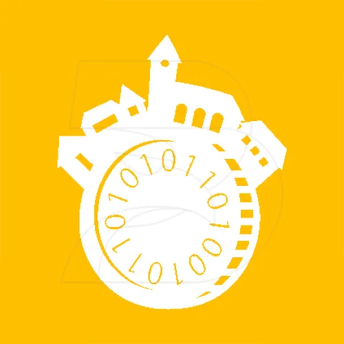 CoinPlaza